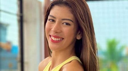 herlene budol height and weight|'Pang.